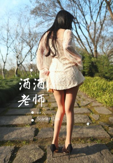日韩精品成人av_无删减完整版在线观看