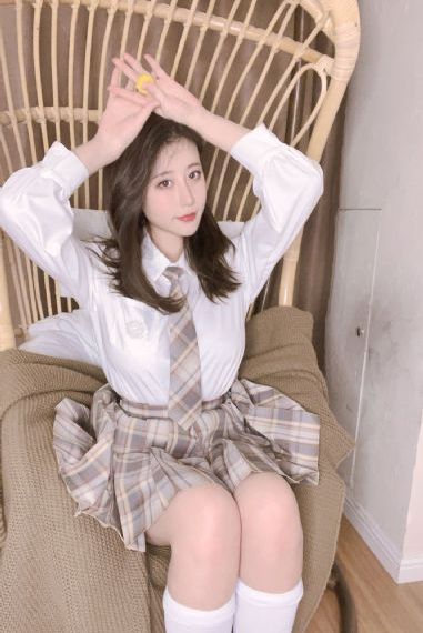 揉捏奶头高潮呻吟黄文_4K在线观看电视