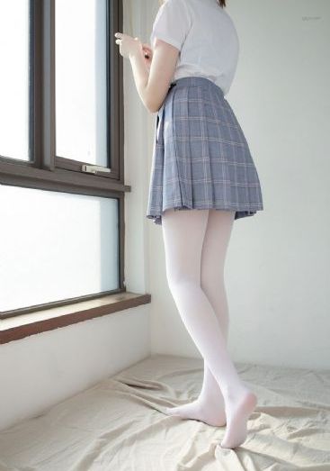一本在线观看无码av_剧情片手机在线看
