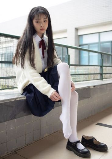 日本熟妇人妻无码av_BD英语高清在线观看