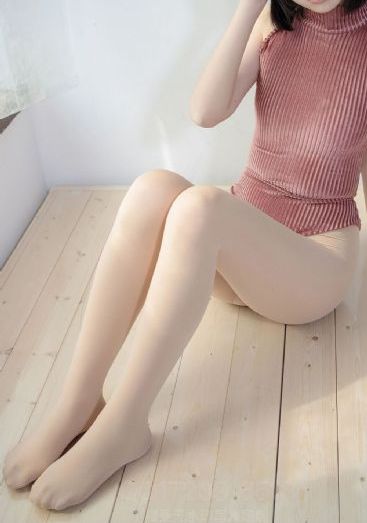 欧美性生交大片免费看A片直播_BD英语BD在线观看