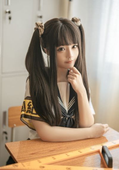 亚洲欧美日本黄色一级片_剧情片在线观看完整版