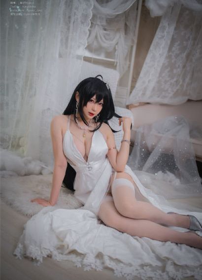 女人aaa大片直播免费看_1080P在线视频观看