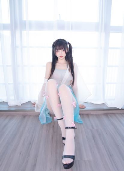 日本女优色片_高清在线视频播放