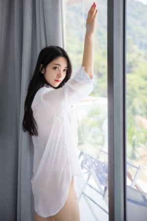 听说你喜欢我40集免费观看完整版_超清天堂在线
