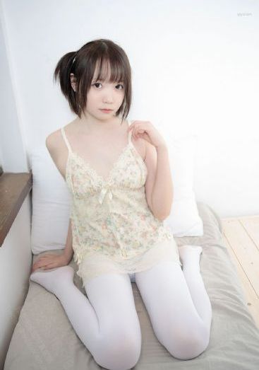 自由触摸的游戏_BD英语HD在线观看