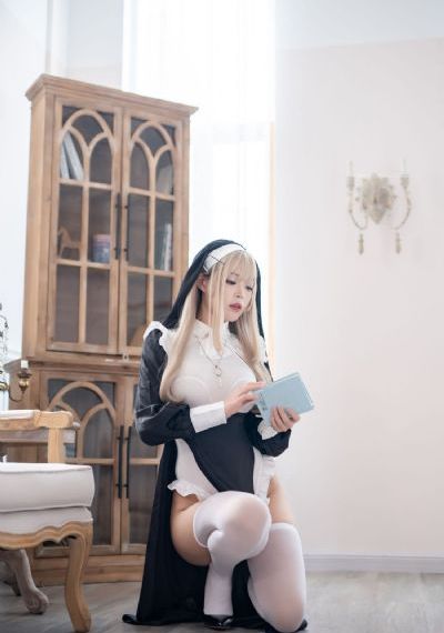 水蜜桃在线观看_4K免费播放