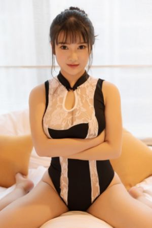 公主下面有点湿_BD在线播放观看