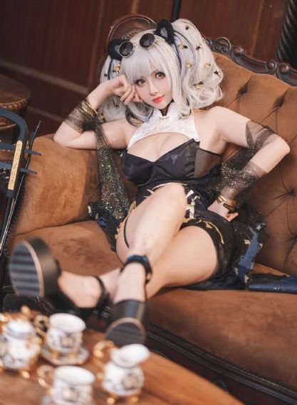 成年女美黄网站大全免费播放_超清电影完整版