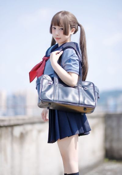 欧美日韩高清第一第二_1080PBD在线观看