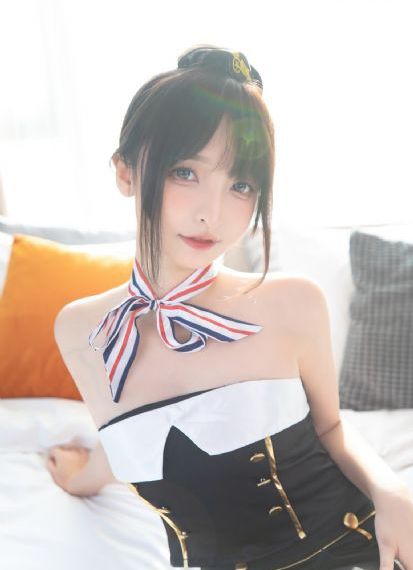 亚洲欧洲在线精品国产_BD国语高清在线观看