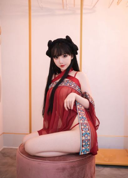 国产女上位呻吟高潮求饶_4K电影完整版
