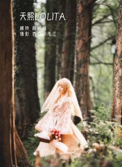 免费人成视频网站_1080免费观看超清