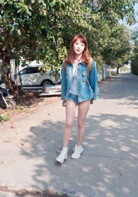 大香伊蕉免费用视频_HD日韩免费观看