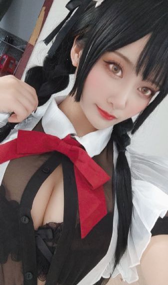 极品美女视频写真_超清在线观看