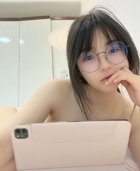 美女又爽又黄免费蘑菇视频_1080P日韩免费观看