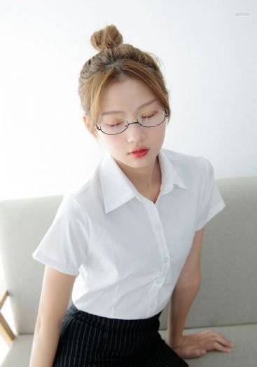 图片区亚洲欧美另类校园_BD英语HD在线观看