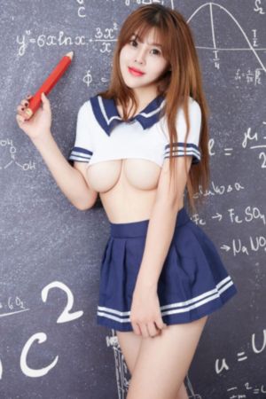 少妇被粗大的猛烈进出视频_4K动漫在线观看