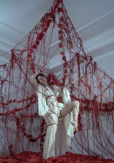 婷婷五月天无码强奸_720高清完整版播放
