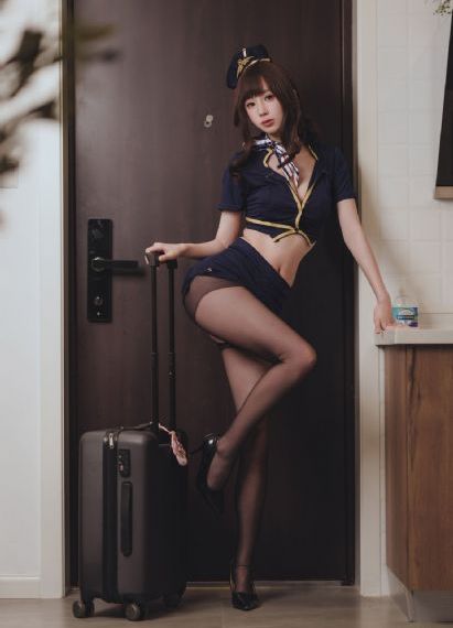 欧美16一17SEX性HD_BD韩语在线观看完整版
