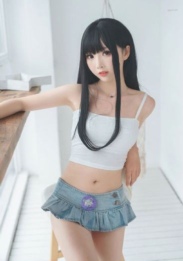 明星ai换脸视频在线观看_1080P高清完整版