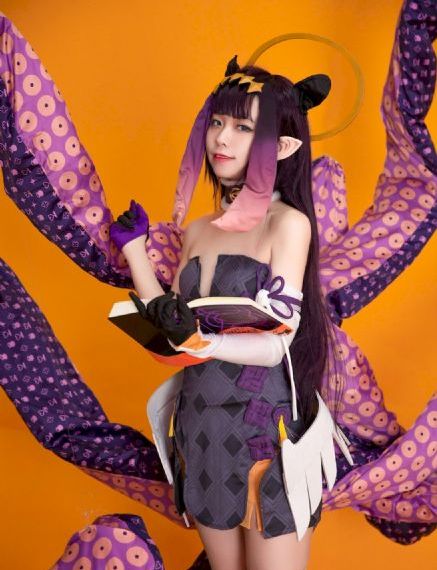国产探花福利在线观看_剧情片高清完整版