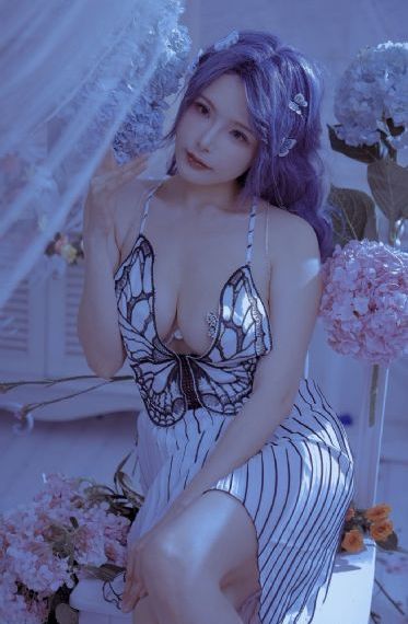 日本丰满护士bbw_BD韩语HD高清在线观看