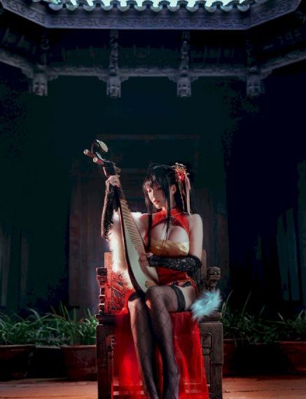 亚洲第一区无码专区_高清电影全集观看