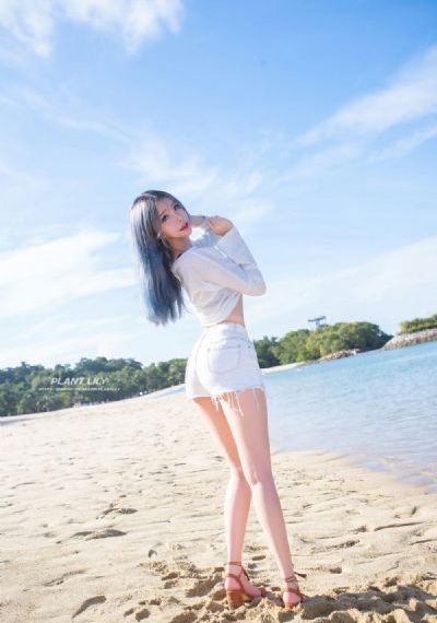 裸体自拍一区_影院在线观看