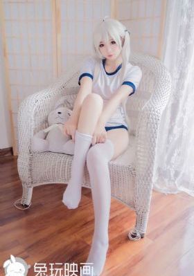 制服丝袜AV影院_剧情片免费观看电视剧