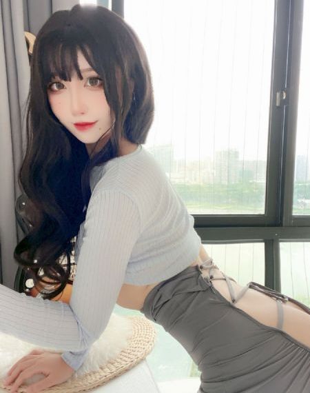 日本特级黄A片免费观看_HD在线观看视频