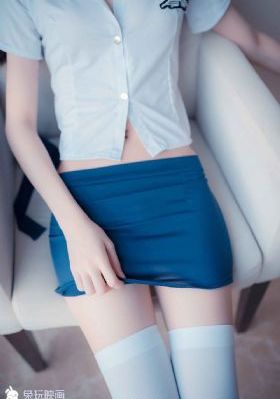 夜夜躁狠狠躁日日躁2022荷花_DVD手机在线观看
