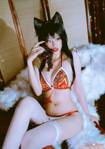 91婷婷色视频_高清手机免费观看完整