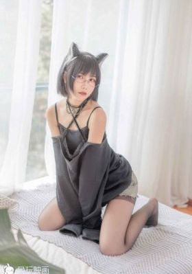 亚洲乱码精品不卡第区_蓝光在线观看