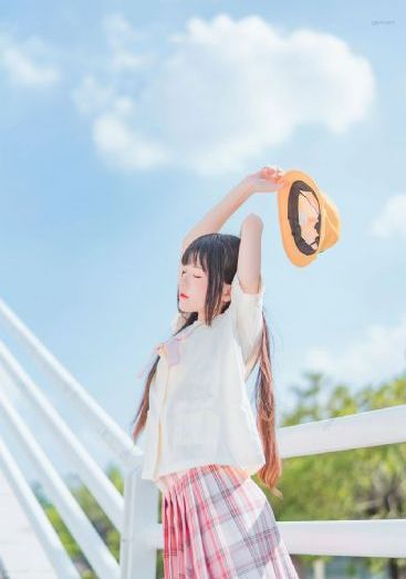 无码爆乳超乳中文字幕在线_国产剧免费在线观看