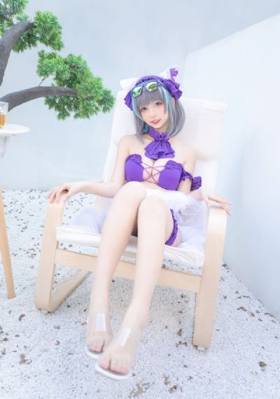 92午夜福利视频200集_BD手机在线观看