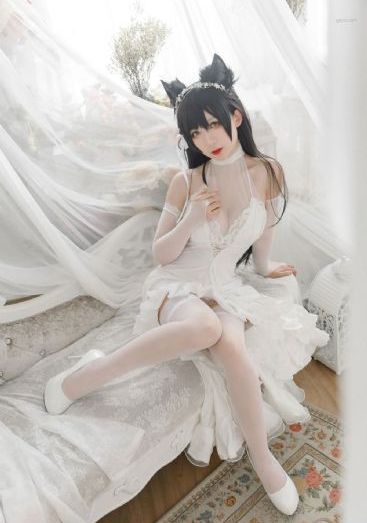 小丑回魂3电影高清在线看_BD英语高清在线观看