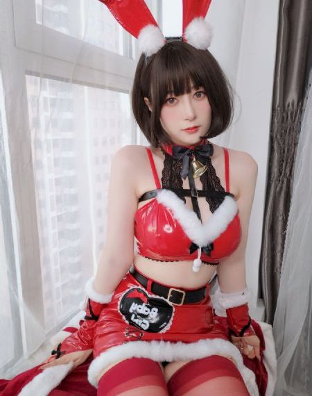 欧美午夜性春猛交_1080在线手机播放