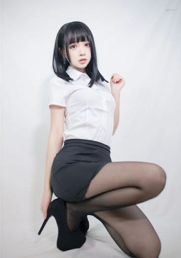 软件的定义和分类_BD韩语免费电视剧
