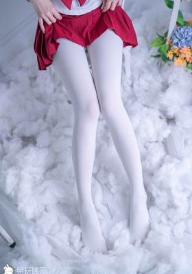 风的季节最好国语版_1080在线视频播放