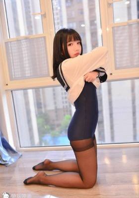 国产对白有声小说_BD英语最新电影在线观看