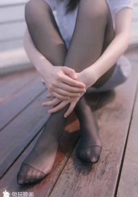 亚洲美女午夜一区二区亚洲精品_高清全集免费观看