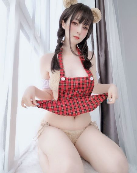 三个人视频怎么弄_BD国语神马影院在线
