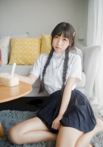 网红乐仔视频原版_DVD免费高清观看