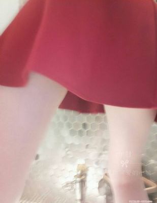 一本之道在线观看_HD手机在线观看