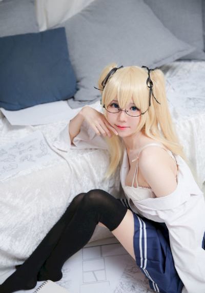 sesese在线观看_电影无删减版