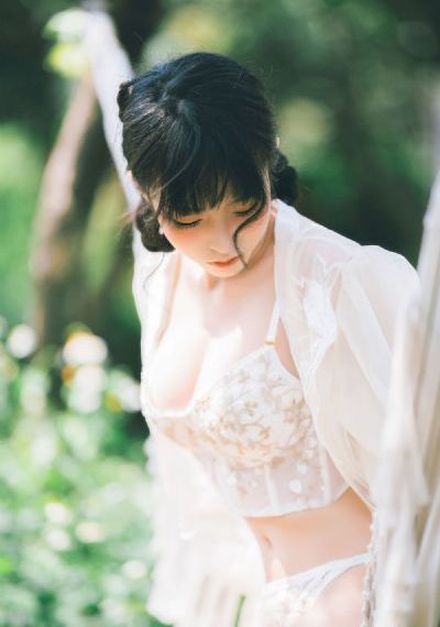 免费A级视频在线直接观看_剧情片全集在线观看