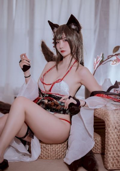 男人的天堂婷婷_DVD免费观看视频