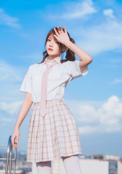 永久免费无遮挡吸乳视频网站_BD国语高清迅雷在线观看
