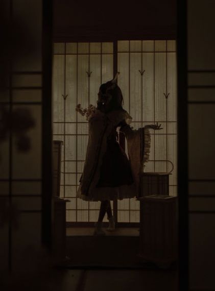 亚欧成人网站_BD神马在线观看